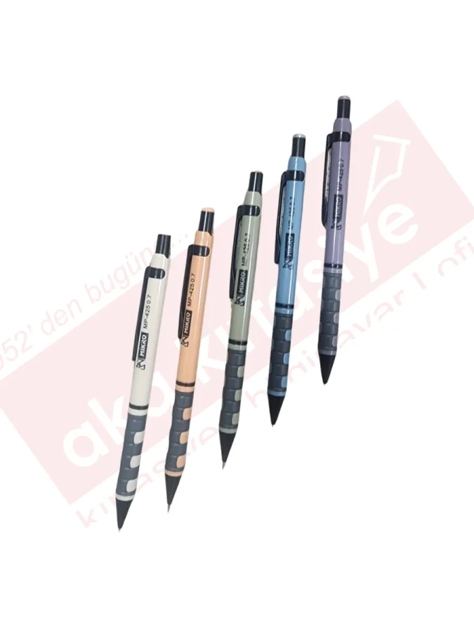 Mikro 0.7 Versatil Kalem Mp-425