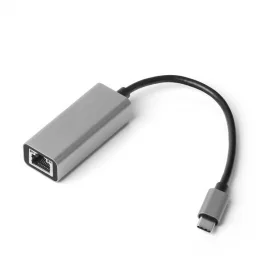 Frisby Fa-7672c Type-c To Rj45 Etherner Çevirici Adaptör