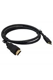 Oem Hdm-01 Hdmi To Hdmi 1.4 Ver 3d 1.5 Metre Hdmi Kablo