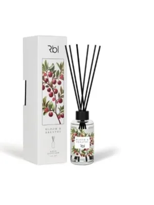 Rebul Oda Kokusu Çubuklu Blossom-harmony 100 Ml