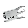 Rapid K1 Pens Tipi Zımba Makinesi Platin 24\6-8 5000250