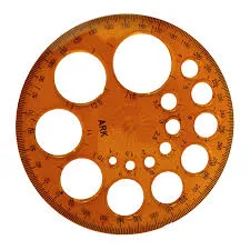 Ark Daire Şablonu (daireli) 070