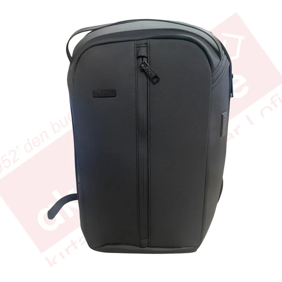 Noki Laptop Busıness Probag 22l Sırt Çantası Siyah Nb-cnt01-190