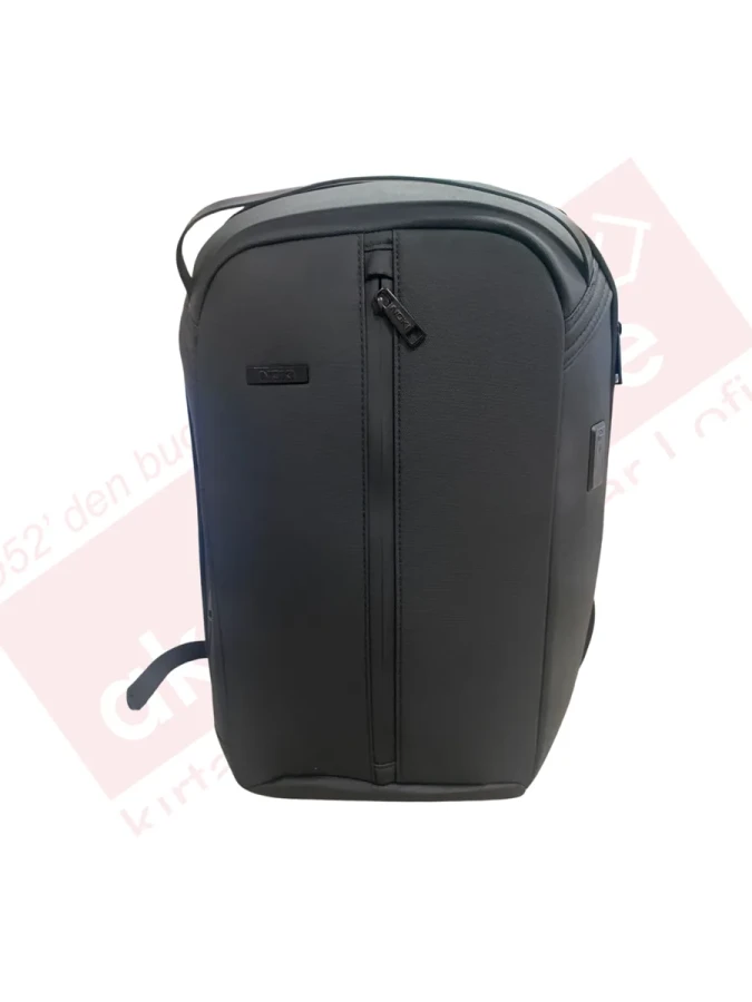 Noki Laptop Busıness Probag 22l Sırt Çantası Siyah Nb-cnt01-190