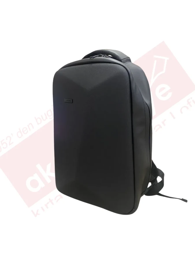 Noki Laptop Busıness E-bag 21l Sırt Çantası Siyah Nb-cnt04-190
