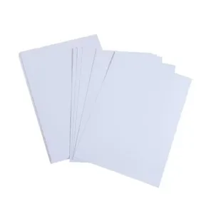 Lino 21x15 270 Gr Siğirli Kağıt 10"lu 2741j