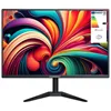 Powerboost 21.5'' Pb-m2155vh 1920x1080 75 Hz 5ms Vga+hdmi Monitör