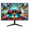 Powerboost 21.5'' Pb-m2155vh 1920x1080 75 Hz 5ms Vga+hdmi Monitör