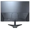 Powerboost 21.5'' Pb-m2155vh 1920x1080 75 Hz 5ms Vga+hdmi Monitör