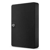 Seagate Expansıon 2.5" 1 Tb Usb 3.0 Siyah Harici Hardisk Stkm1000400