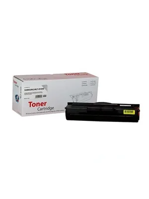 Xbox Samsung Mlt-d104s Laser Toner 15281