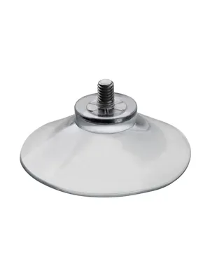 Oem Vantuz Vakum Vidalı
