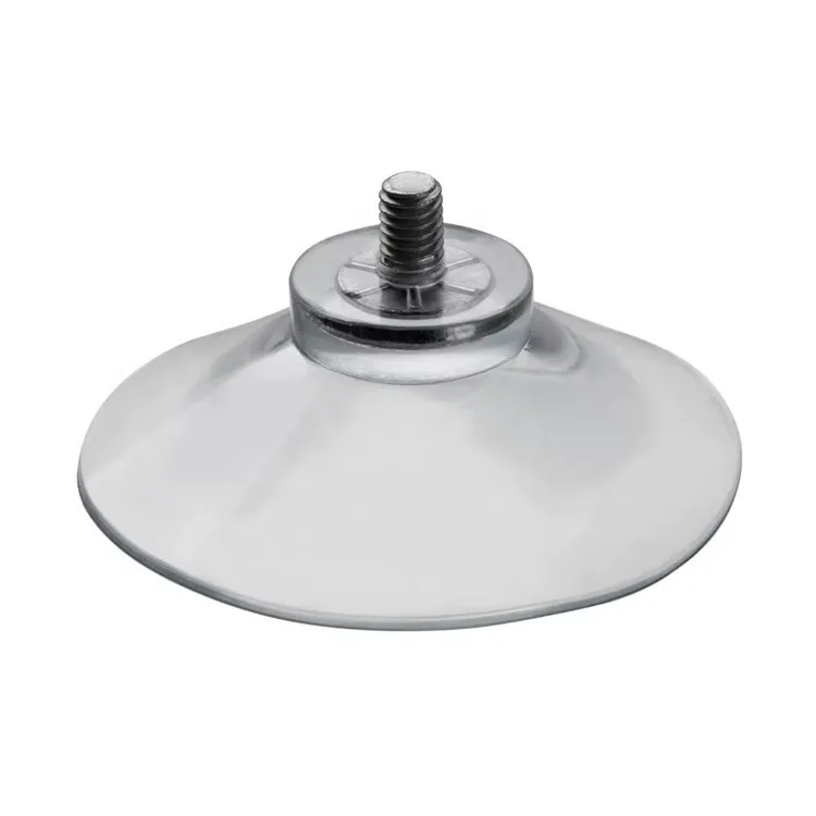 Oem Vantuz Vakum Vidalı