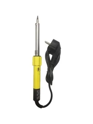 Bay-tec Mk-0415 60w Kalem Havya