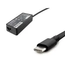 Hadron Hd8870 Type-c 90 Watt Notebook Adaptör