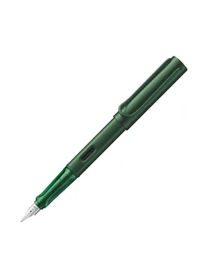 Lamy Al Star Dolma Kalem Alüminyum M Uç Pıne 0b9-pn-m