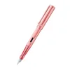 Lamy Al Star Dolma Kalem Alüminyum M Uç Flamingo 0c0-fg-m