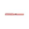 Lamy Al Star Dolma Kalem Alüminyum M Uç Flamingo 0c0-fg-m