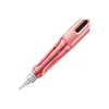 Lamy Al Star Dolma Kalem Alüminyum M Uç Flamingo 0c0-fg-m