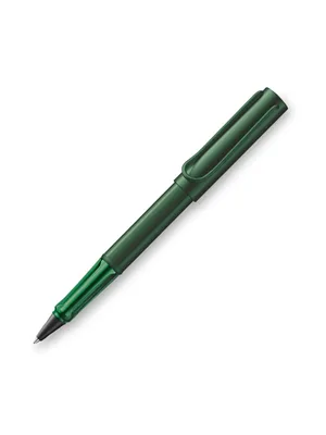 Lamy Al Star Roller Kalem Alüminyum M Uç Pıne 3b9-pn-m