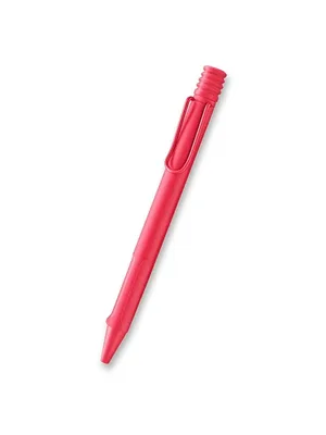 Lamy Safari Tükenmez Kalem 2025 Özel Üretim Rengi Sunset 2b0-ss