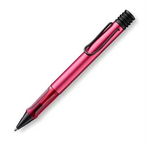 Lamy Al Star Tükenmez Kalem Alüminyum Pıne 2b9-pn