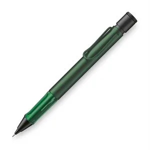 Lamy Al Star 0.5 Versatil Kalem Alüminyum Pıne 1b9-pn
