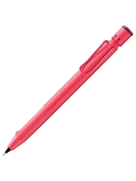 Lamy Safari 0.5 Versatil Kalem 2025 Özel Üretim Rengi Sunset 1b0-ss