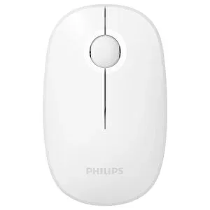 Philips Spk7407w Usb Kablosuz Mouse Beyaz