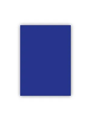 Mileo 50x70 160 Gr Hamurdan Boyalı Fon Kartonu Pembe 1701