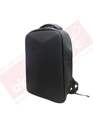 Noki Laptop Busıness Easybag 20l Sırt Çantası Siyah Nb-cnt07-190