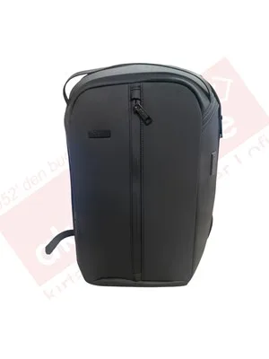 Noki Laptop Busıness Easybag 20l Sırt Çantası Siyah Nb-cnt07-190