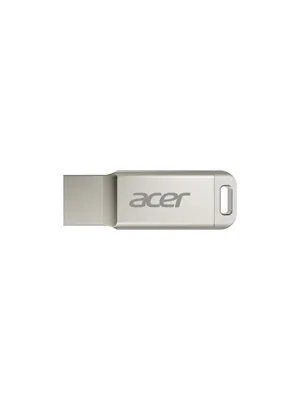 Acer 32 Gb Usb 3.2 Um310-32gb Metal Flash Bellek