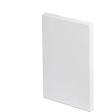 Elif 20x20 Çerçeveli Tuval
