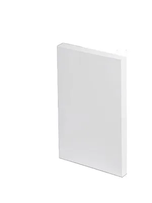Elif 20x20 Çerçeveli Tuval