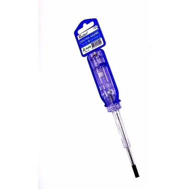 Rutter Rt-8019 Düz Kontrol Kalemi