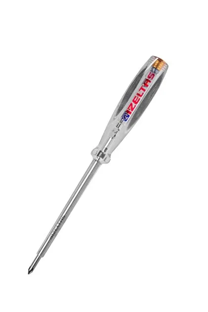 Rutter Rt-8020 Yıldız Kontrol Kalemi