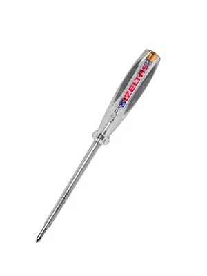 Rutter Rt-8020 Yıldız Kontrol Kalemi