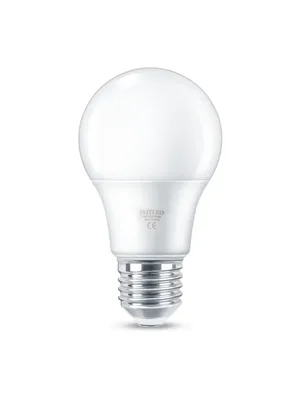 Elitled 15w Sarı Led Ampul