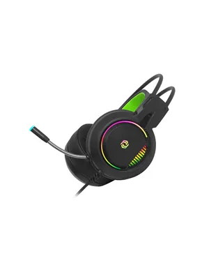 Frisby Fhp-g1495b Hx7 7.1 Sanal Surround Oyuncu Gaming Rgb Kulaklık