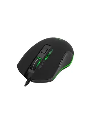 Frisby Fm-g3725k Programlanabilir 8000 Dpi Rgb Gaming Oyuncu Mouse
