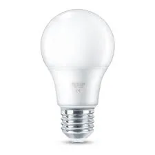 Elitled 15w Beyaz Led Ampul
