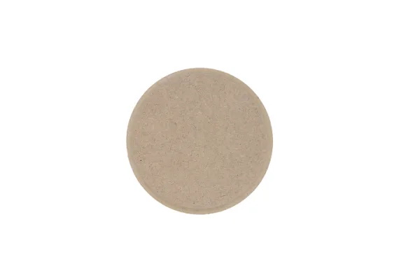 Aka Ahşap 10x10 Magnet Mg 12