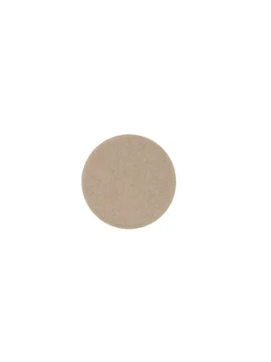 Aka Ahşap 10x10 Magnet Mg 12