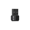 S-link Slx-bl054 Bluetooth 5.4 Usb Alıcı Adaptör