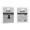 S-link Slx-bl054 Bluetooth 5.4 Usb Alıcı Adaptör