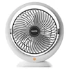 Asonic Afn-25 Masaüstü Usb Fan Vantilatör