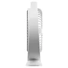 Asonic Afn-25 Masaüstü Usb Fan Vantilatör