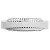 Asonic Afn-25 Masaüstü Usb Fan Vantilatör