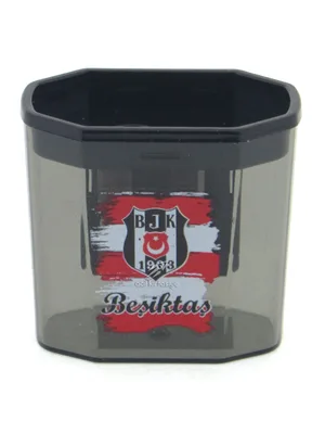 Timon Beşiktaş Çift Bıçaklı Dikdörtgen Kalmetraş 581975